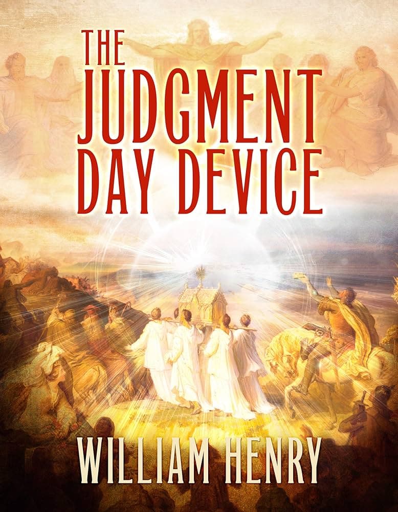 The Judgment Day Device